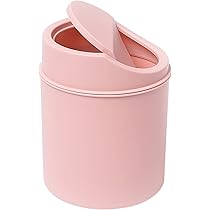 キャラクター付きピンクゴミ箱 キャラクター付きピンクゴミ箱 楽天市場】キャラクターグッズ（カラー